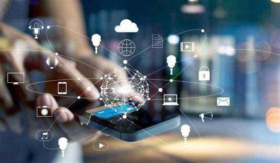 元江企业网络营销推广引流难的问题到底怎么解决呢？