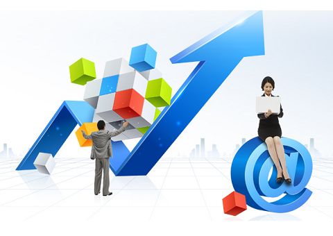 元江网络推广如何做？积累网络推广经验是关键