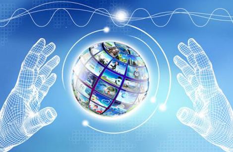 元江企业如何分析竞争对手的网络推广效果