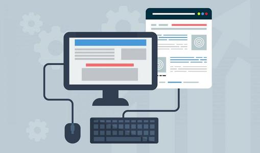 元江分析企业网站建设需要考虑的几个重要安全因素