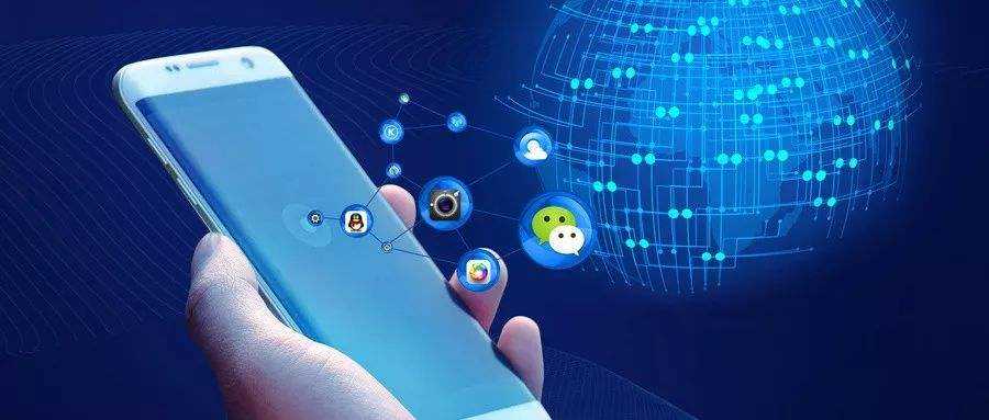 元江微信小程序开发具备哪些开发优势呢？