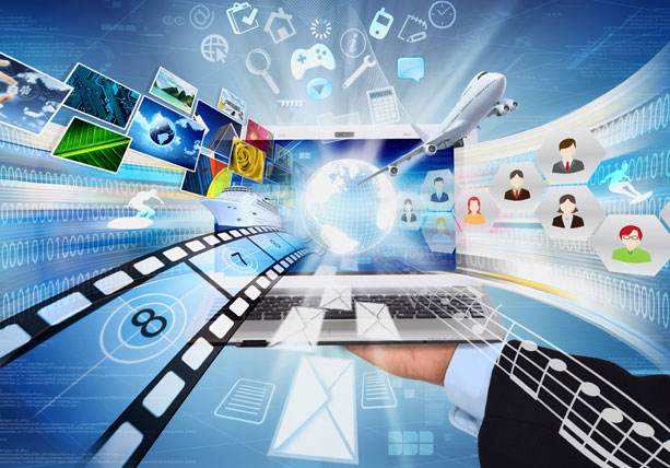 元江做好成都网络推广，企业需要解决这3个主要问题