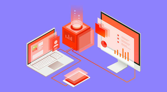 元江分析导致企业网络推广没效果的原因有哪些