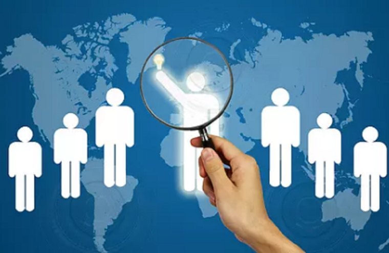 元江为什么许多企业的新闻营销效果不明显呢