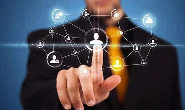 元江企业如何根据自己的需求挑选网络推广方法