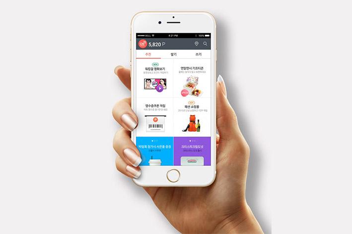 元江企业开发建设微信小程序之后如何留住用户？