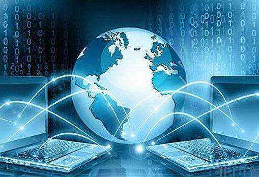 元江企业运营微信公众平台可能会出现的几大常见问题