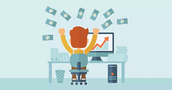 元江企业如何利用微信公众平台与粉丝产生互动?