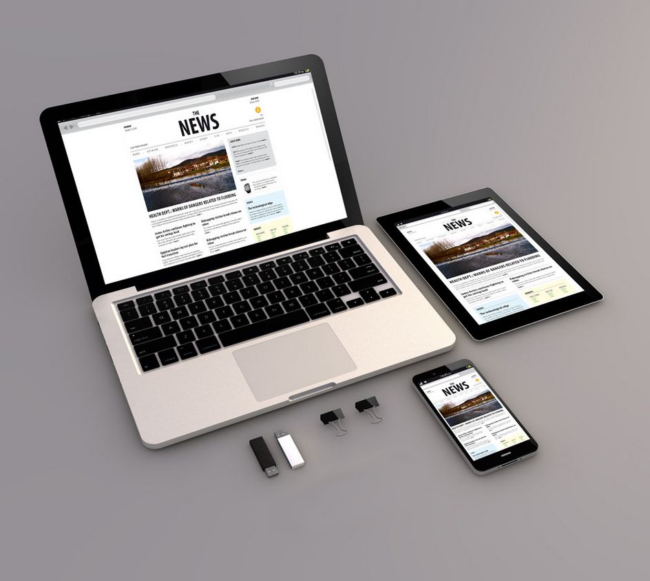 元江企业进行微信开发需要注意哪五大问题？