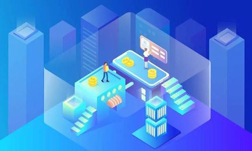 元江解读传统企业网络推广面临的困惑体现在哪些方面