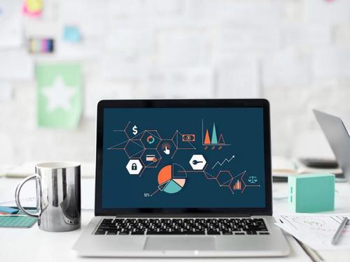 元江企业网站建设过程中如何让自己的网站受人喜爱