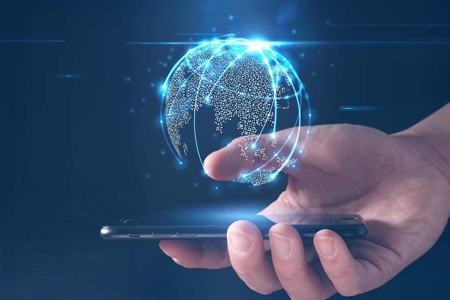 元江网络推广效果不理想是什么原因造成的呢