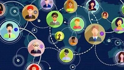 元江分析提升微信营销效果的5个因素