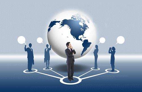 元江企业进行软文推广需要注意的几个方面的问题