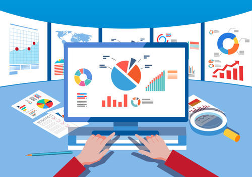 元江哪一种网站设计风格才是适合企业呢？