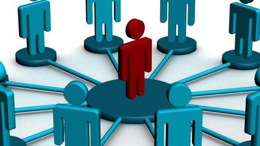 元江分析企业网络广告可以进行的几种表现形式