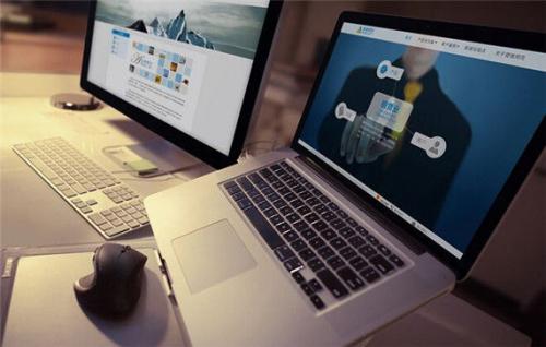 元江营销型网站建设有什么特点，企业该如何制作