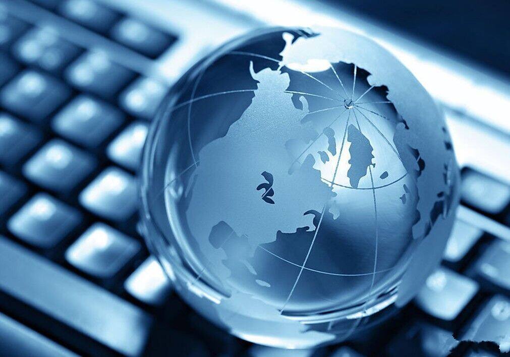 元江企业网络营销如何做才能提升客户转化率