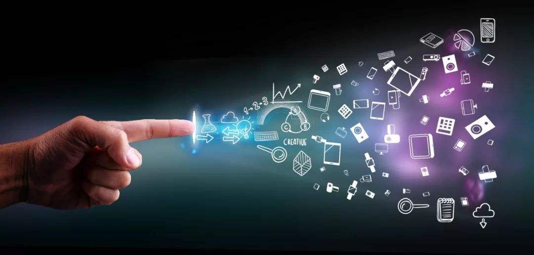 元江总结目前运用比较广泛的几种企业网络推广方式