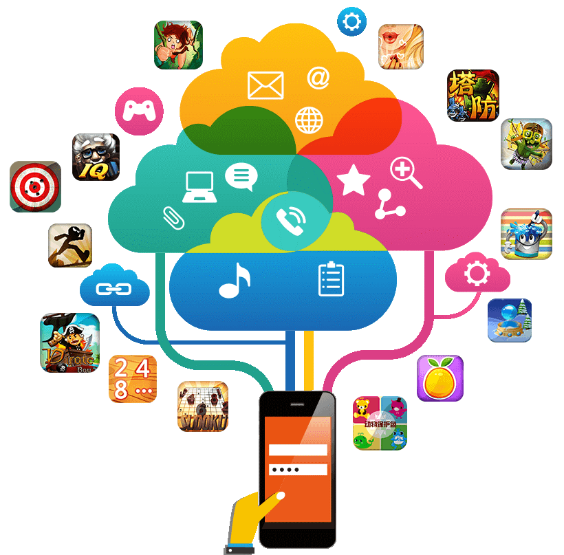 元江网络推广公司分析零基础的企业如何做好产品推广