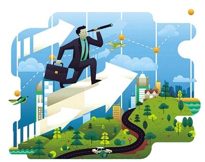 元江微信小程序开发公司分析运营商城小程序需要注意的内容