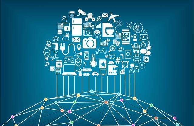 元江分析企业需要进行微信开发的几个理由