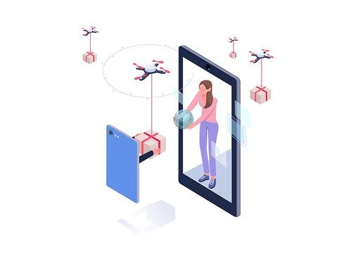 元江企业做新闻营销来对于品牌有什么好处呢