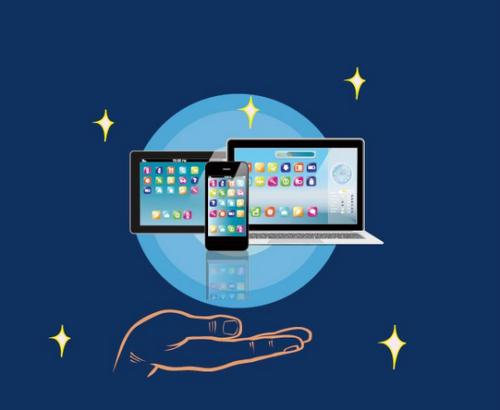 元江企业做好网站建设需要避免哪些错误