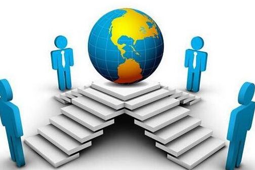 元江做好网络营销企业需要提前想好这几个问题