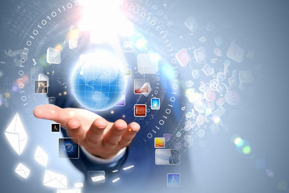 元江成都网络推广公司分析企业营销现阶段存在的问题