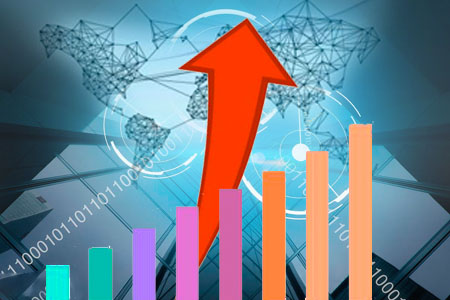 元江分析企业网络推广初期可能会遇到的问题