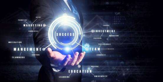 元江微信小程序开发公司分析企业如何为小程序进行引流