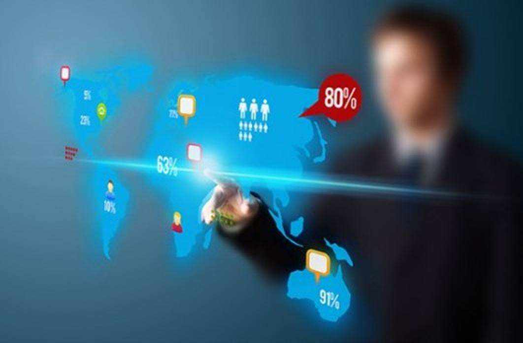 元江企业如何制定网络推广的内容方案？