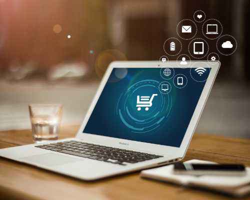 元江总结企业提升微信营销作用的几种方法