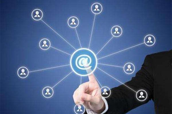 元江网络推广企业如何寻找更为精准的流量来源