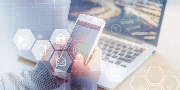 元江微信开发公司分析微信公众号二次开发的必要性