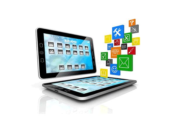 元江网络推广公司深度解析企业推广没效果的原因