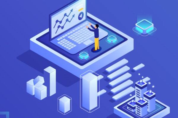 元江剖析客服功能在网络营销中的价值有哪些